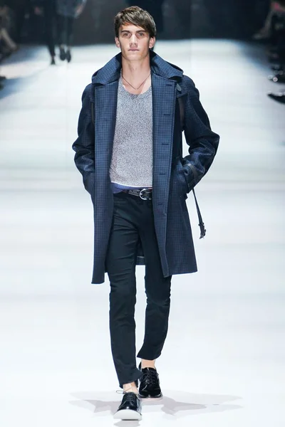Look 29